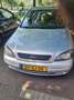 Opel Astra Astra 1.6-16V Comfort Argent - thumbnail 7