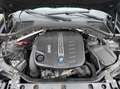 BMW X3 3.0d xDrive * MOTOR NO START * Zwart - thumbnail 9