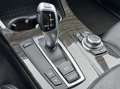 BMW X3 3.0d xDrive * MOTOR NO START * Zwart - thumbnail 8