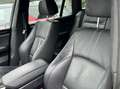 BMW X3 3.0d xDrive * MOTOR NO START * Zwart - thumbnail 6