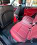 Porsche Macan Macan 3.0 S 354cv pdk | Tagliandi Porsche Nero - thumbnail 5