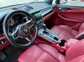 Porsche Macan Macan 3.0 S 354cv pdk | Tagliandi Porsche Nero - thumbnail 4