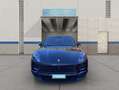 Porsche Macan Macan 3.0 S 354cv pdk | Tagliandi Porsche Nero - thumbnail 1