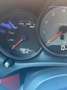 Porsche Macan Macan 3.0 S 354cv pdk | Tagliandi Porsche Nero - thumbnail 6