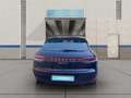 Porsche Macan Macan 3.0 S 354cv pdk | Tagliandi Porsche Nero - thumbnail 2