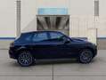 Porsche Macan Macan 3.0 S 354cv pdk | Tagliandi Porsche Nero - thumbnail 3