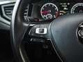 Volkswagen Polo 1.0 TSI 95PK Comfortline / Adaptieve cruise / App Blanc - thumbnail 9