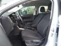 Volkswagen Polo 1.0 TSI 95PK Comfortline / Adaptieve cruise / App Blanc - thumbnail 6