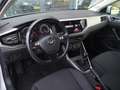 Volkswagen Polo 1.0 TSI 95PK Comfortline / Adaptieve cruise / App Blanco - thumbnail 5