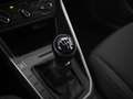 Volkswagen Polo 1.0 TSI 95PK Comfortline / Adaptieve cruise / App Wit - thumbnail 12