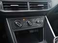 Volkswagen Polo 1.0 TSI 95PK Comfortline / Adaptieve cruise / App Bianco - thumbnail 11
