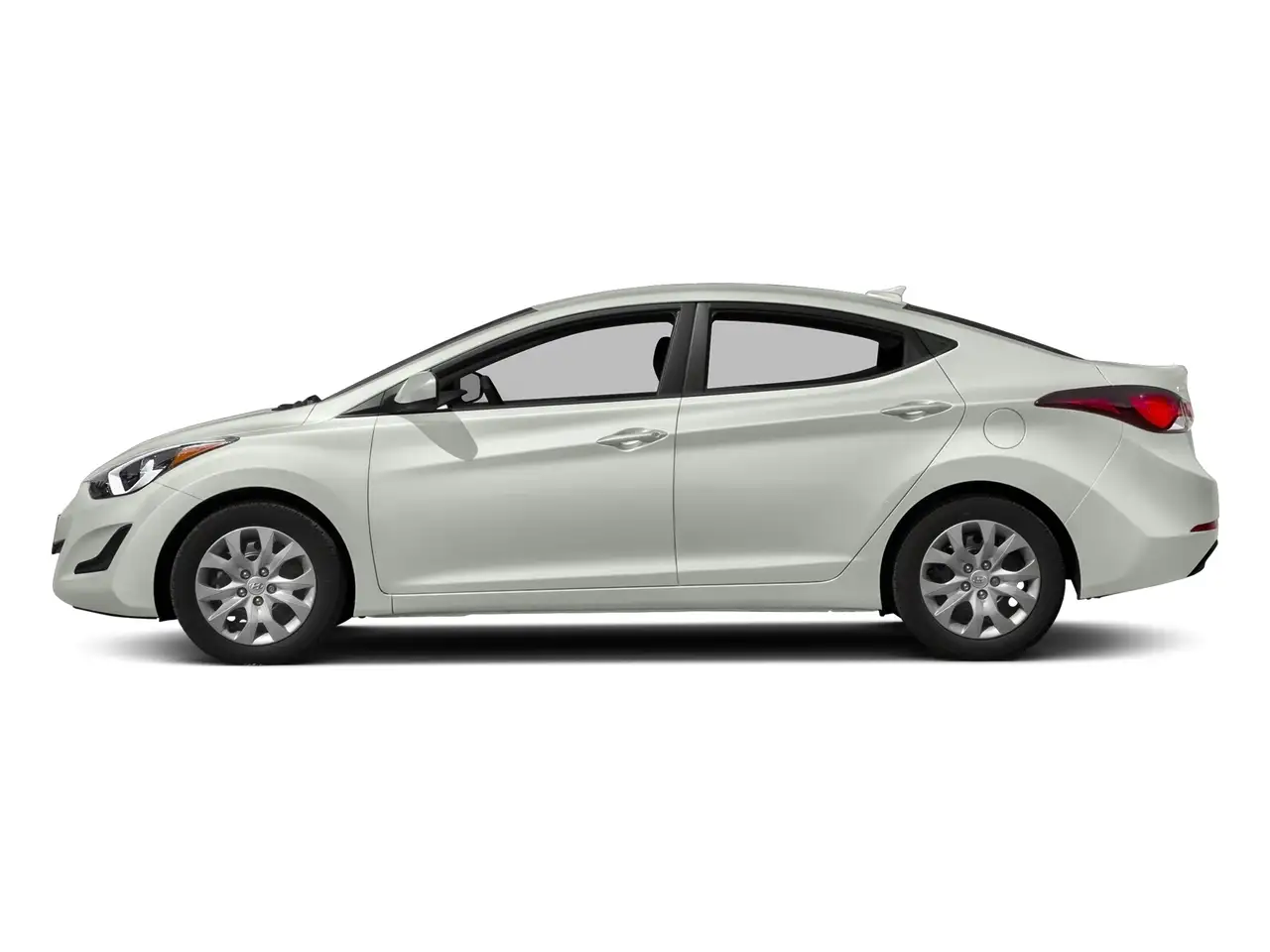 Hyundai ELANTRA photo Hyundai ELANTRA