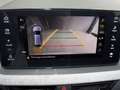 Skoda Scala Selection 1.0 TSI DSG AHK Navi LED Kamera Weiß - thumbnail 14