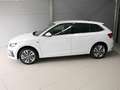 Skoda Scala Selection 1.0 TSI DSG AHK Navi LED Kamera Weiß - thumbnail 6
