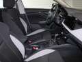 Skoda Scala Selection 1.0 TSI DSG AHK Navi LED Kamera Weiß - thumbnail 10