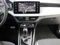Skoda Scala Selection 1.0 TSI DSG AHK Navi LED Kamera Blanc - thumbnail 13