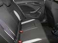 Skoda Scala Selection 1.0 TSI DSG AHK Navi LED Kamera Weiß - thumbnail 11