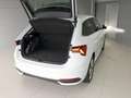 Skoda Scala Selection 1.0 TSI DSG AHK Navi LED Kamera Weiß - thumbnail 8