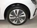 Skoda Scala Selection 1.0 TSI DSG AHK Navi LED Kamera Weiß - thumbnail 7