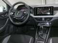 Skoda Scala Selection 1.0 TSI DSG AHK Navi LED Kamera Blanc - thumbnail 12