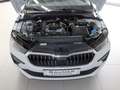 Skoda Scala Selection 1.0 TSI DSG AHK Navi LED Kamera Weiß - thumbnail 9