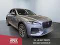 Jaguar F-Pace D165 S AWD Mild-Hybrid Leder Garantie 120 kW (1... - thumbnail 1