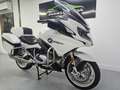 BMW R 1250 R R1250RT RT/R1200RT - thumbnail 13
