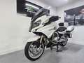 BMW R 1250 R R1250RT RT/R1200RT - thumbnail 3