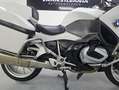 BMW R 1250 R R1250RT RT/R1200RT - thumbnail 14