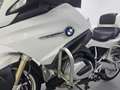 BMW R 1250 R R1250RT RT/R1200RT - thumbnail 7