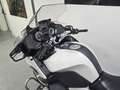 BMW R 1250 R R1250RT RT/R1200RT - thumbnail 10