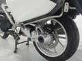 BMW R 1250 R R1250RT RT/R1200RT - thumbnail 8