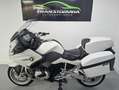 BMW R 1250 R R1250RT RT/R1200RT - thumbnail 9