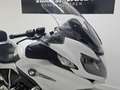BMW R 1250 R R1250RT RT/R1200RT - thumbnail 21