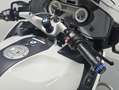 BMW R 1250 R R1250RT RT/R1200RT - thumbnail 18
