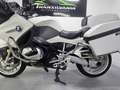 BMW R 1250 R R1250RT RT/R1200RT - thumbnail 5