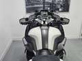 BMW R 1250 R R1250RT RT/R1200RT - thumbnail 17