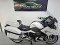 BMW R 1250 R R1250RT RT/R1200RT - thumbnail 15