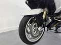 BMW R 1250 R R1250RT RT/R1200RT - thumbnail 6