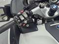 BMW R 1250 R R1250RT RT/R1200RT - thumbnail 19