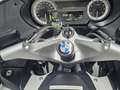 BMW R 1250 R R1250RT RT/R1200RT - thumbnail 20