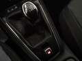 Opel Grandland X 1.2 Turbo Selective Wit - thumbnail 12