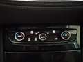 Opel Grandland X 1.2 Turbo Selective Wit - thumbnail 17