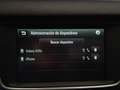 Opel Grandland X 1.2 Turbo Selective Wit - thumbnail 16