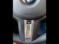 BMW 420 420iA 184ch M Sport - thumbnail 10