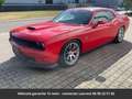 Dodge Challenger SRT8 6.4l 492CH Hors homologation 4500e Rouge - thumbnail 3