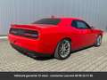 Dodge Challenger SRT8 6.4l 492CH Hors homologation 4500e Rouge - thumbnail 7