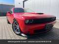Dodge Challenger SRT8 6.4l 492CH Hors homologation 4500e Rouge - thumbnail 1