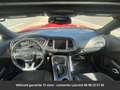 Dodge Challenger SRT8 6.4l 492CH Hors homologation 4500e Rouge - thumbnail 13