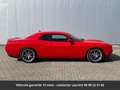 Dodge Challenger SRT8 6.4l 492CH Hors homologation 4500e Rouge - thumbnail 6